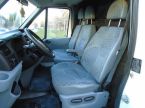 Ford Transit - fotka číslo 17