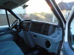 Ford Transit - fotka číslo 18