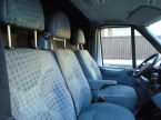 Ford Transit - fotka číslo 19