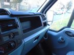 Ford Transit - fotka číslo 22