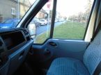 Ford Transit - fotka číslo 24