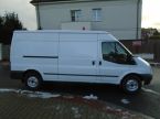 Ford Transit - fotka číslo 3