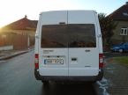 Ford Transit - fotka číslo 5