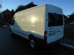 Ford Transit - fotka číslo 6