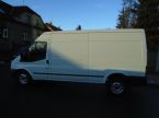 Ford Transit - fotka číslo 7