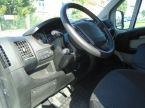 Peugeot Boxer - fotka číslo 9