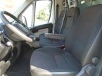 Peugeot Boxer - fotka číslo 10