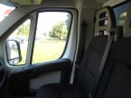 Peugeot Boxer - fotka číslo 21