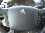 Peugeot Boxer - fotka číslo 23