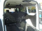 Ford Transit - fotka číslo 9