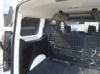Ford Transit - fotka číslo 10
