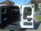 Ford Transit - fotka číslo 11