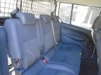 Ford Transit - fotka číslo 12