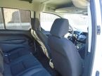 Ford Transit - fotka číslo 13