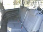 Ford Transit - fotka číslo 14