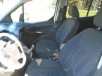 Ford Transit - fotka číslo 15