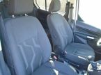 Ford Transit - fotka číslo 16