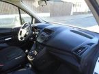 Ford Transit - fotka číslo 17