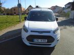 Ford Transit - fotka číslo 1