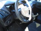 Ford Transit - fotka číslo 19