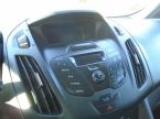 Ford Transit - fotka číslo 20