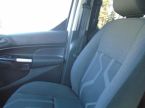 Ford Transit - fotka číslo 24
