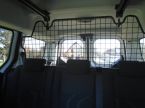 Ford Transit - fotka číslo 25