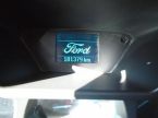 Ford Transit - fotka číslo 26