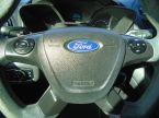 Ford Transit - fotka číslo 27