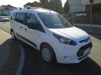 Ford Transit - fotka číslo 2