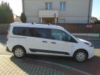 Ford Transit - fotka číslo 3