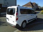 Ford Transit - fotka číslo 4