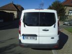 Ford Transit - fotka číslo 5