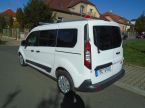 Ford Transit - fotka číslo 6