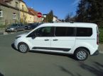 Ford Transit - fotka číslo 7