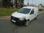 Dacia Dokker - fotka číslo 0