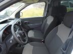 Dacia Dokker - fotka číslo 16