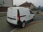 Dacia Dokker - fotka číslo 4