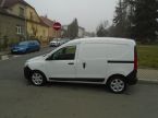 Dacia Dokker - fotka číslo 7
