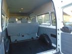 Ford Transit - fotka číslo 9