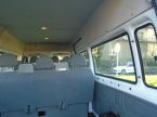 Ford Transit - fotka číslo 10