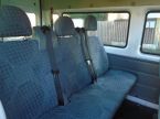 Ford Transit - fotka číslo 12