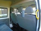 Ford Transit - fotka číslo 13