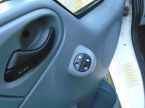 Ford Transit - fotka číslo 14