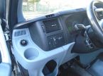Ford Transit - fotka číslo 15