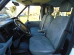 Ford Transit - fotka číslo 16