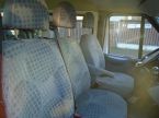 Ford Transit - fotka číslo 18