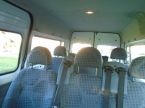 Ford Transit - fotka číslo 19