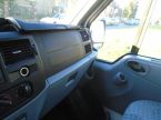 Ford Transit - fotka číslo 22
