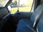 Ford Transit - fotka číslo 23